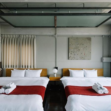 Hotel Inc Kyoto Ngoại thất bức ảnh