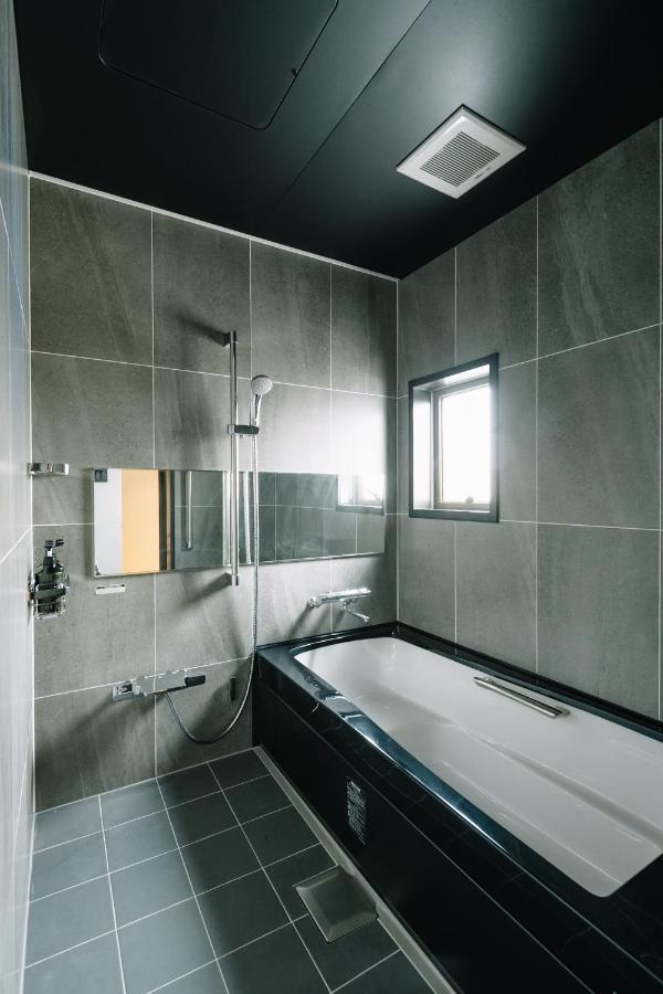 Hotel Inc Kyoto Ngoại thất bức ảnh
